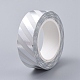 Cintas adhesivas de aluminio DIY-G016-D03-3