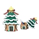 DIY Strick-Kits&nbsp;PW-WGA2077-01-2