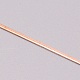 Сплав 3d металлическая цепочка набор для украшения ногтей MRMJ-WH0072-87-2