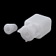 Wunschflaschen-Silikonform zum Selbermachen X-DIY-M049-01D-5