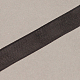 Nylon Organza Ribbon ORIB-R018-10mm-039-2