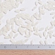 Perles miyuki quart de tila SEED-JP0008-QTL0512-3