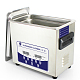 3.2l cuisinière à ultrasons numérique à inox TOOL-A009-B005-2