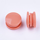 Resin Snap Fasteners SNAP-A057-B17-2