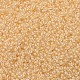 MIYUKI Round Rocailles Beads SEED-G007-RR0201-3