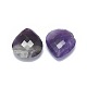 Natural Gemstone Beads G-L514-003-3