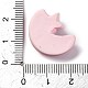 Harz Cabochons X1-CRES-Z010-03I-3