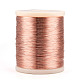 Голый медный провод CWIR-S003-0.25mm-14-01-1