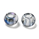 Perles de rocaille en verre GLAA-Q096-01H-2