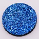 Faser-Parfüm-Pads&nbsp;DIY-WH0183-55A-1