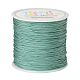 Nylon Thread NWIR-JP0009-0.8-222-3
