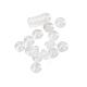 Joint en silicone&nbsp;X-KK-K381-05B-1