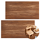 Пол из пластика DIY-WH0430-754B-1