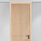 Holz-Flachdichtleiste&nbsp;AJEW-WH0270-246A-01-7