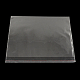 レクタングルセロハンのOPP袋  透明  27x38cm  一方的な厚さ：0.035mm  インナー対策：23x38のCM OPC-R012-97-2