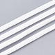 Polyester Cords OCOR-Q047-02F-3