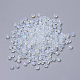 Imitacion 5301 Bicone Beads GLAA-F026-B25-2