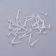 Risultati di orecchini in plastica per orecchini KY-G006-03-3m-3