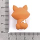 Perle di silicone&nbsp;SIL-S010-03A-3
