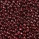 Toho perles de rocaille rondes SEED-XTR08-PF0564-2