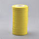 Rollo de papel arrugado TOOL-T005-01K-1