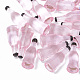 Cabochons in resina&nbsp;X-CRES-T005-121B-1