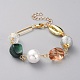 Bracelets de perles BJEW-JB04894-2