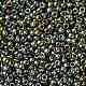 Toho perline rotonde X-SEED-TR08-0721-2