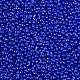 Backlack Glasperlen&nbsp;SEED-A033-04E-3