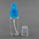 20ml Spray Bottles MRMJ-R022-02-3