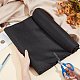 Rutschfestes Polyestertuch&nbsp;DIY-WH0588-31-3