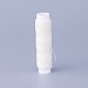 Runde&nbsp;LS-YC-L003-A-28-1