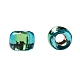Toho perles de rocaille rondes SEED-XTR08-0756-3