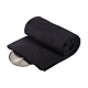 Samtiges Silberpoliertuch&nbsp;DIY-WH0578-65A-7