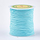 Nylon Thread NWIR-S007-01-1