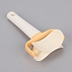 Инструмент для выпечки бисквита гофрированный резак DIY-E034-04-3
