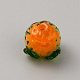 Manuell Murano Glas Perlen&nbsp;LS-LAMP-CJC0008-25A-2