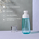 Produzione di bottiglie spray di plastica DIY-BC0002-31-5