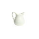 Mini brocca per crema in porcellana BOTT-PW0001-244A-1