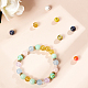 Gemstone Beads G-NB0001-47-6