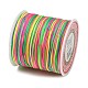 Filo tondo in poliestere&nbsp;OCOR-J003-06-2