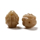 Perles de racine de bodhi naturelles FIND-Z037-05A-2