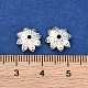 Coupelles en fer &nbsp;IFIN-D030-10x4mm-S-2