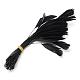 Fashion Goose Feather Costume Accessories FIND-Q040-21M-2