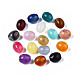 Acrylic Beads OACR-N131-005-1