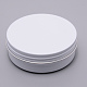 Alu-Dose&nbsp;CON-WH0074-39-1