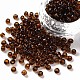 Runde Saatperlen&nbsp;X2-SEED-A004-4mm-13-1