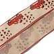 Nastro di poliestere&nbsp;OCOR-WH0073-91B-1