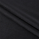 Polyester Fabrik&nbsp;DIY-WH0699-22B-1