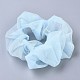 Mädchen Haar-Accessoires&nbsp;LS-OHAR-I016-04E-1
